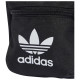 Adidas Τσαντάκι ώμου Adicolor Classic Festival Bag